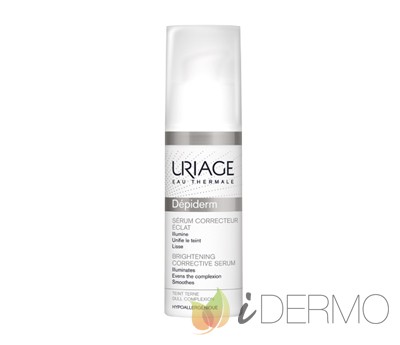 DÉPIDERM SÉRUM
